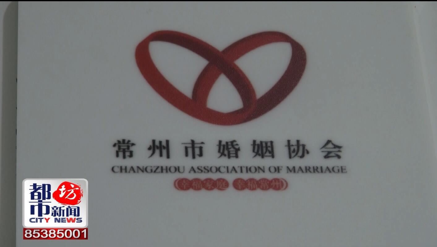 QQ鎴浘20190430121134.jpg