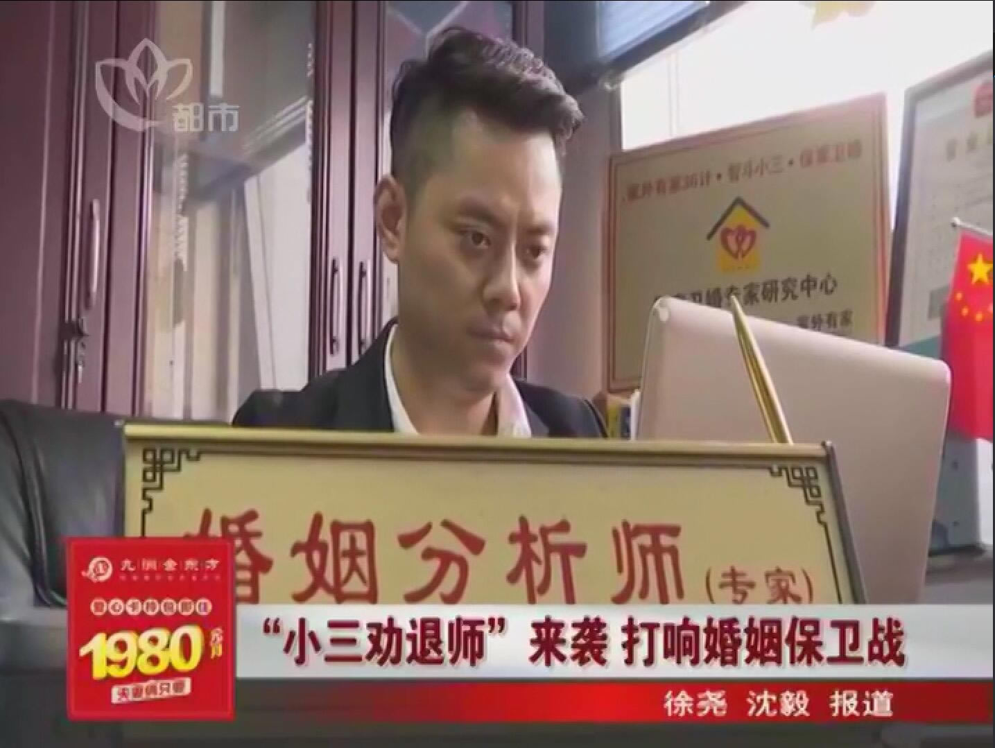 QQ鎴浘20190430150422.jpg