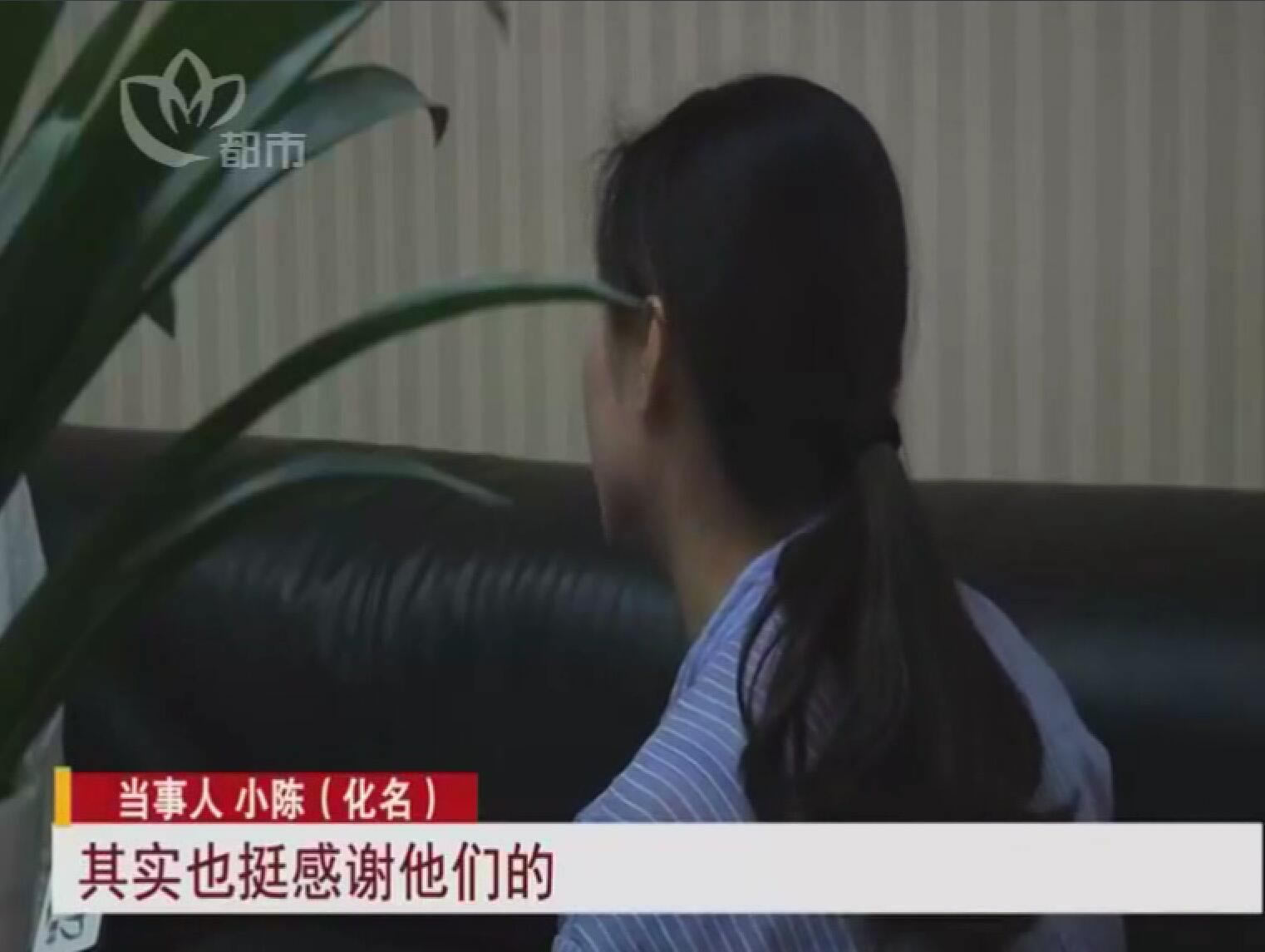 QQ鎴浘20190430154648.jpg